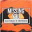 Missing You
