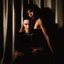 HILTON - Single