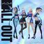 All Out - EP