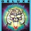 Overkill (2022 Deluxe Edition)