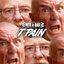 T Pain - Single