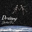Drifting