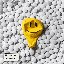 SIDE EFFECTS PT.1 [Explicit]