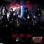 Girls, Girls, Girls (40th Anniversary) [2021 - Remaster]