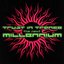 Trust In Trance - The Next Millennium