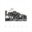 Train Wrecks