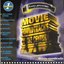 Movie Soundtracks of the Century Volume 1