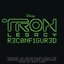 TRON Legacy: Reconfigured