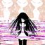 Dissociation of Sisters // Wipe Your Tears - Single