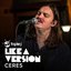 A Thousand Miles (triple j Like a Version) - Single