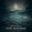 Hero|In my mind