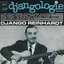Djangologie 1928-1950 (Disc 09)