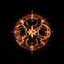 The Age of Hell (Bonus Track Version)