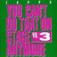 You Can't Do That On Stage Anymore, Vol. 3 [Disc 1]