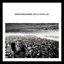 Disco Discharge: Disco Fever USA
