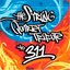 Tribute To 311