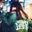 Tsuyogari LOSER
