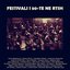 Festivali i 50-te ne RTSH