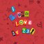 I Found Love at 23