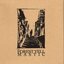 Forest Yell / Mastic - split CD