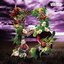 B (【lipper】) - Single