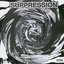 Suppression 9296