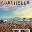 Record Store Day Presents Coachella