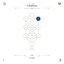 Chokhma: The Book Beri'ah, Volume 2