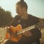 Army of the Night (Acoustic)