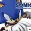 Sonic The Hedgehog Original Soundtrack