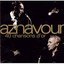 40 Chansons d’Or