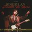 Trouble No More: The Bootleg Series, Vol. 13 / 1979-1981 [Live] [Disc 1]