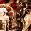 Vinyl Anthology (disc 1)