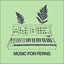 Music For Ferns