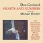 Hearts and Numbers