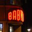 Live im Babylon