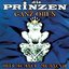 Ganz oben: Hits MCMXCI – MCMXCVII