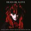 Let Them Drag My Soul Away -Singles,Demos,Sessions And Live Recordings 1979-1982