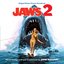 Jaws 2 (Original Motion Picture Soundtrack)