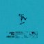 Skate Story: Vol. II