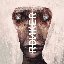 Self Loathing Self Help - EP