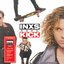 Kick 25 (Super Deluxe)