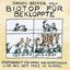 Biotop Für Bekloppte
