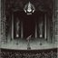 Lacrimosa: Live