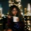 Promise? - Single