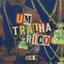 Um Tralha Rico