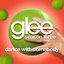 3x17 Dance With Somebody