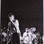 Live @ Royal Court Theatre, Liverpool, 21st February 1981