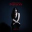 Poison / If We Make It Through the Summer