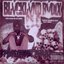 Blackland Radio 66.6 1991